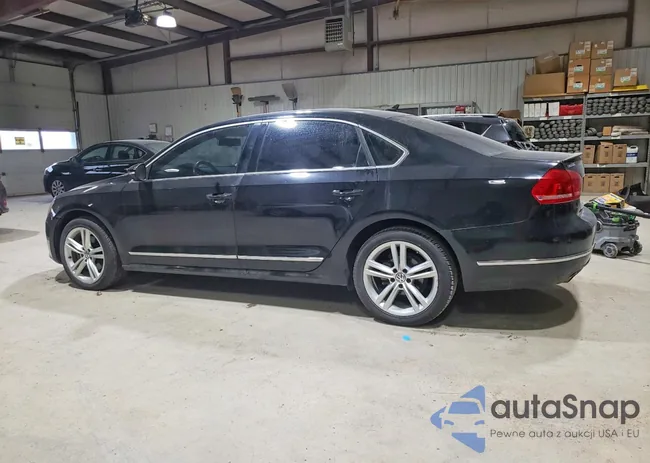 1VWCN7A39CC020165: 99524355