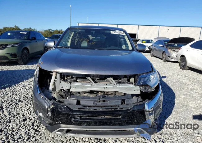 JA4AD3A38LZ023992: 73698695