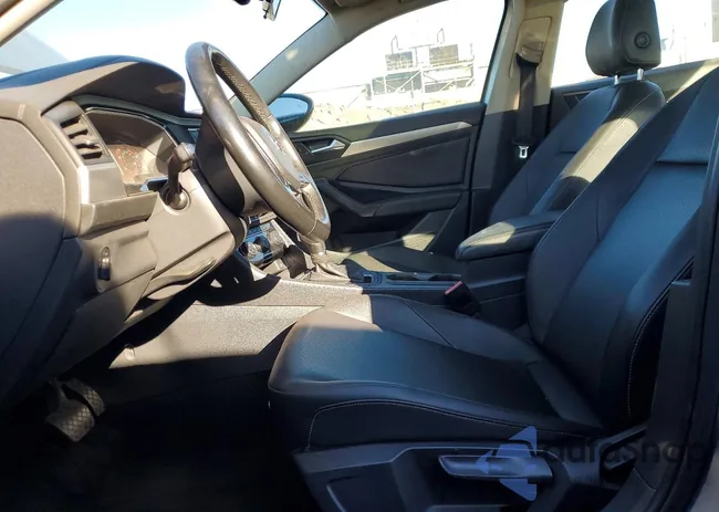 3VWC57BU8KM201293: 72374155