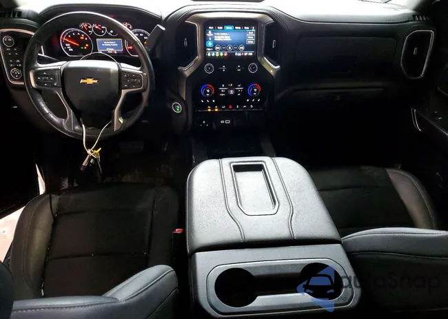 3GCUYGET7MG200333: 73296365