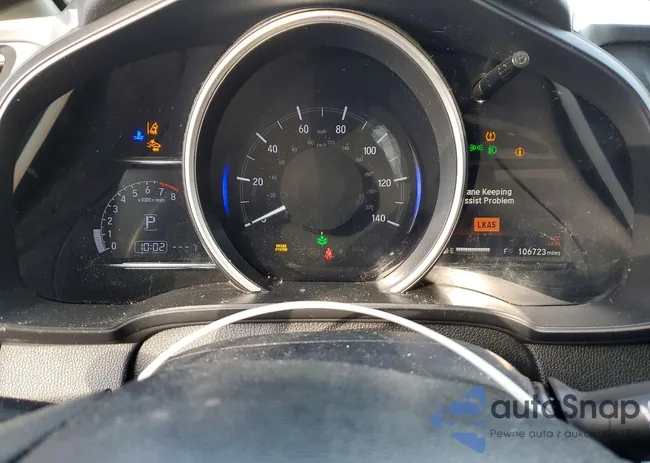 3HGGK5H82KM743387: 99431985