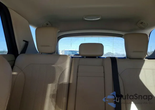 4JGDA5JB5GA760937: 99018855