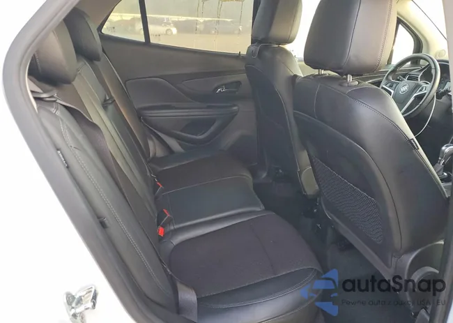 KL4CJASB2KB883261: 75453785