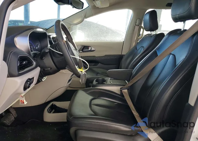 2C4RC1BGXPR519491: 98800265