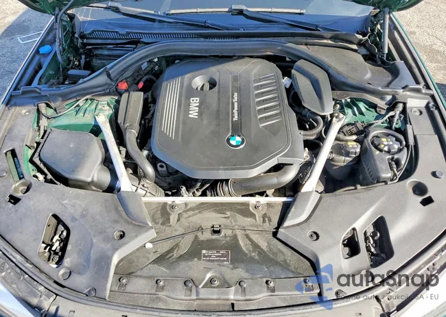 WBAJE7C57JG892453: 75667705