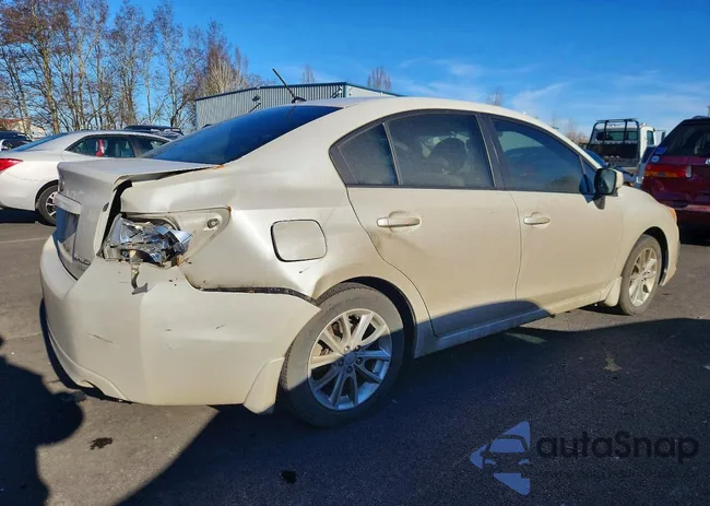 JF1GJAB68DH010095: 72204045