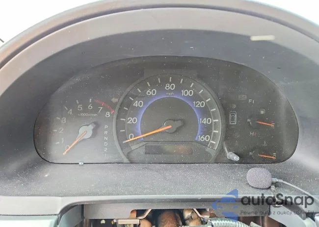 5FNRL38785B112619: 73327395