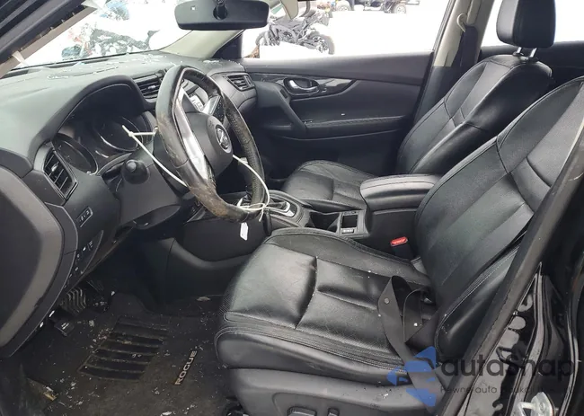 JN8AT2MV5HW260842: 99232645