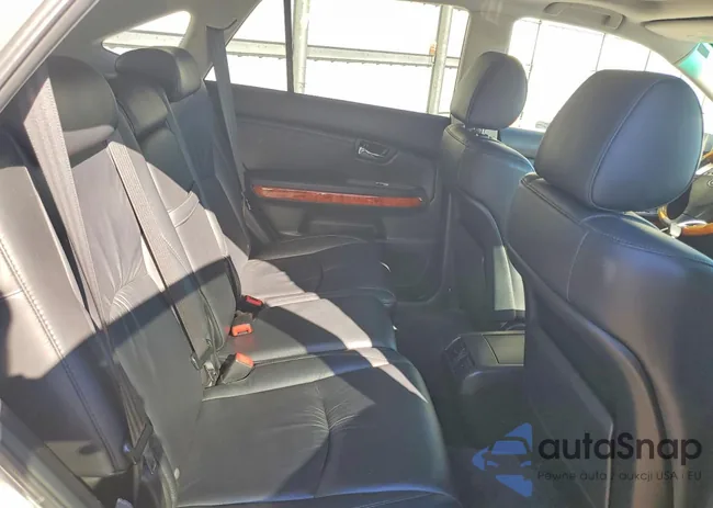 2T2HK31UX7C016041: 74743925