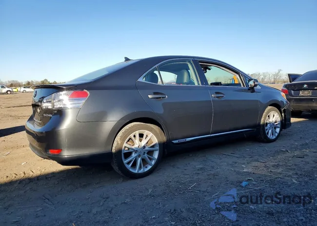 JTHBB1BA2A2010953: 73823955