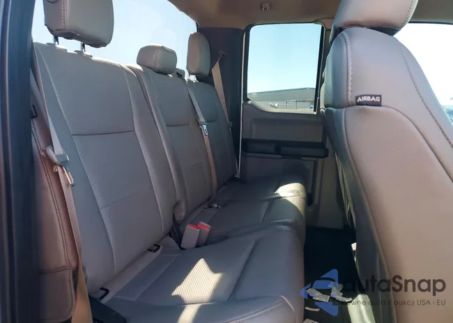 1FTEX1C84GFA67989: 72838755