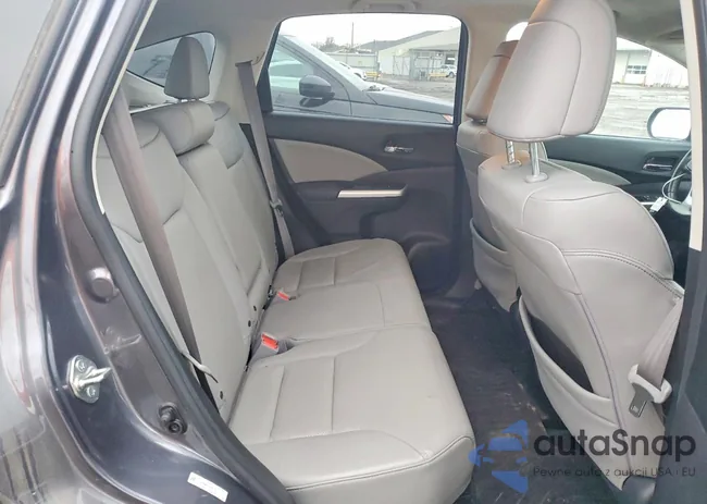 2HKRM4H73FH671730: 97037385