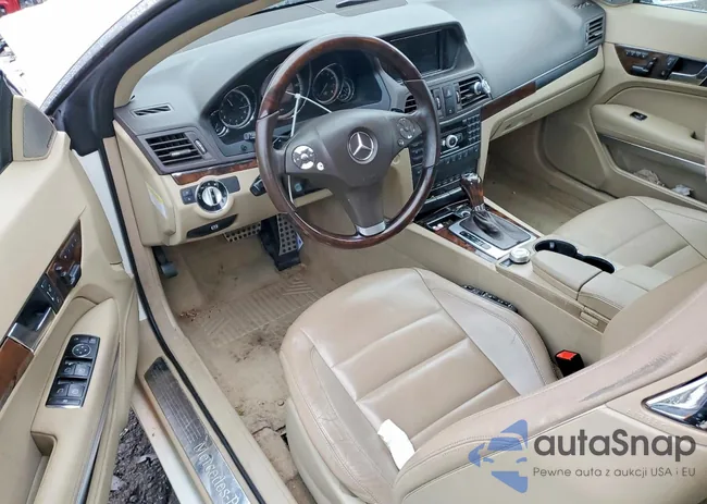 WDDKK5GFXBF056480: 97737015