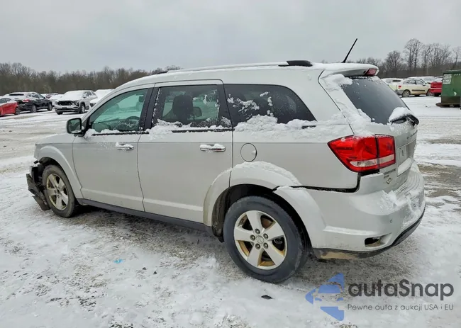 3C4PDDDG3CT251989: 98395175