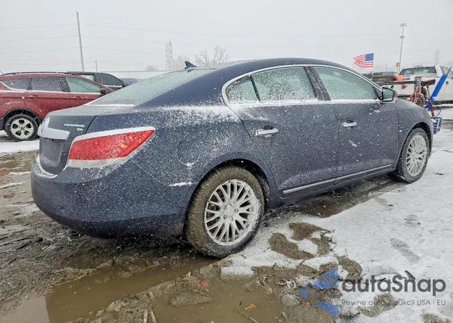 1G4GC5EGXAF320879: 72936485