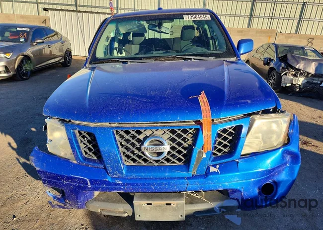 1N6AD0EV9CC420076: 73964545