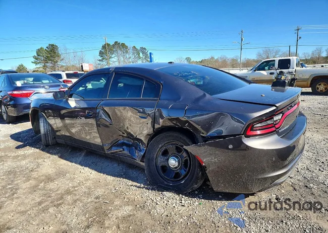 2C3CDXAT8PH627607: 72981015