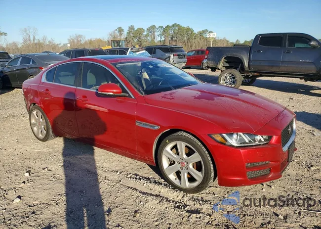 SAJAE4BG9HA965812: 72904395