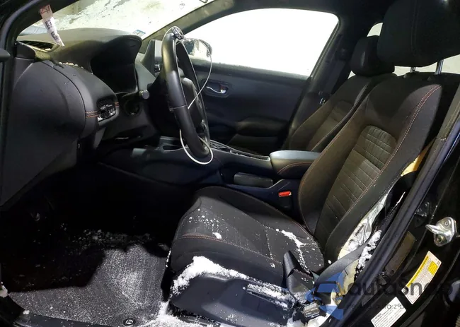 3CZRZ2H58PM736064: 73663385