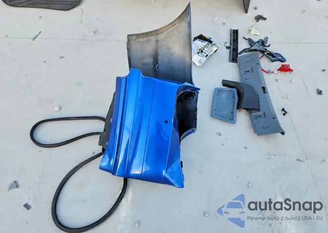 WBAPH7G56BNN06856: 99725735