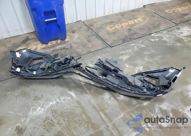 3GCPKREA7BG254964: 99452935