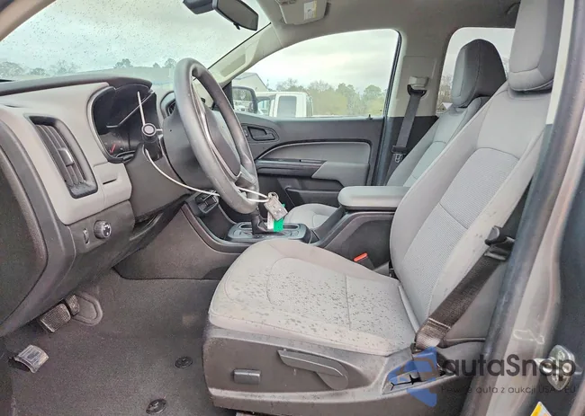 1GCGSBEN9K1190161: 72368765