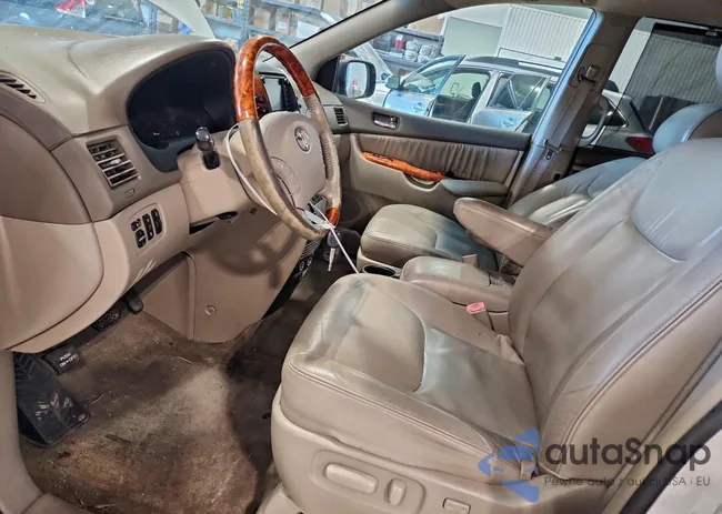 5TDBA22CX6S060947: 72441865