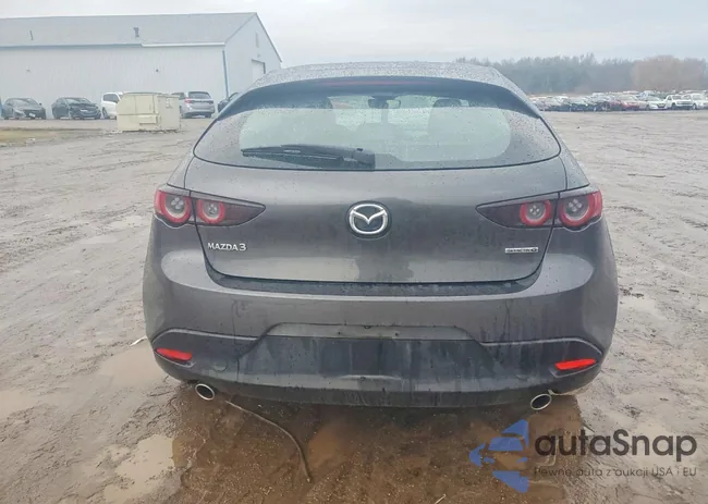 JM1BPALL6M1404176: 72333255