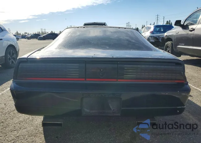 1G2FW21F9HL213356: 99362535