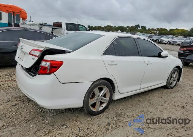 4T1BF1FK9CU568293: 73737085