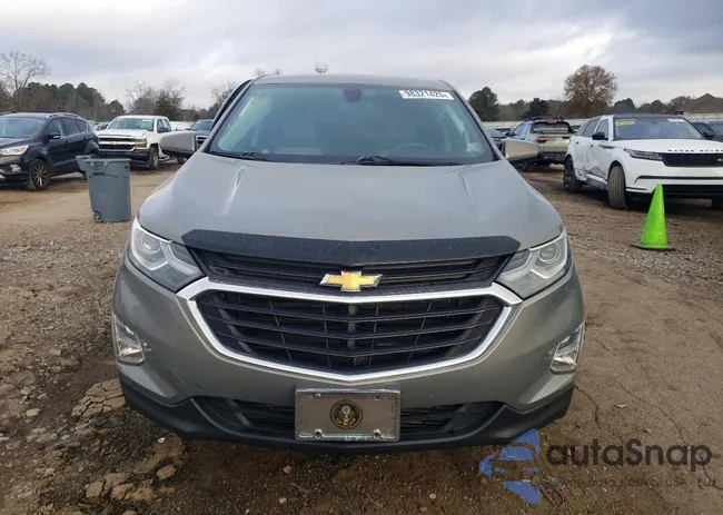 3GNAXJEV2JS568634: 98321425