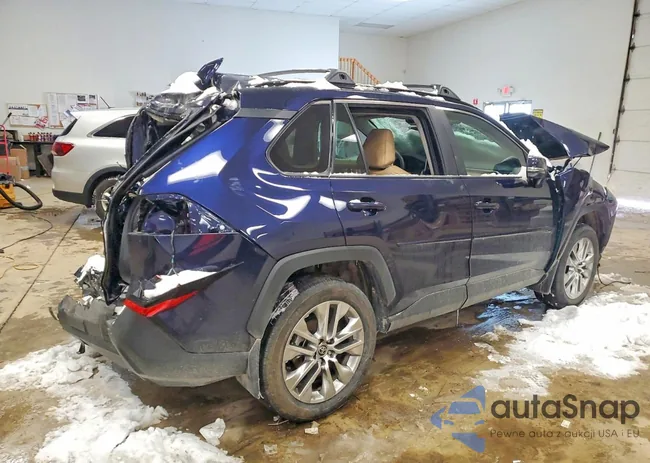 2T3A1RFV9SW585183: 74583575