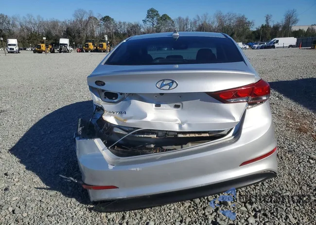 5NPD84LF6JH357348: 73182805