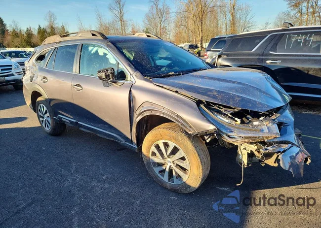 4S4BTAFCXR3265572: 73106195