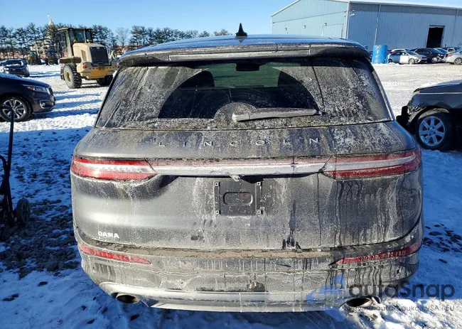 5LMCJ1DA3SUL11140: 75262045