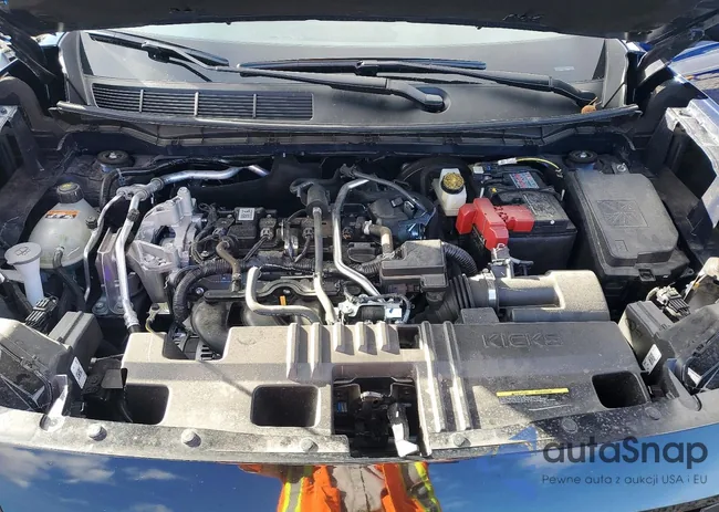 3N8AP6DB5SL369428: 99153405