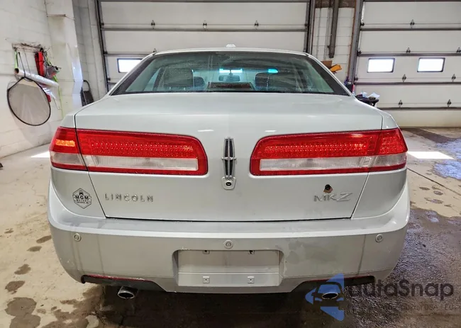 3LNHL2GC2CR824197: 75575705