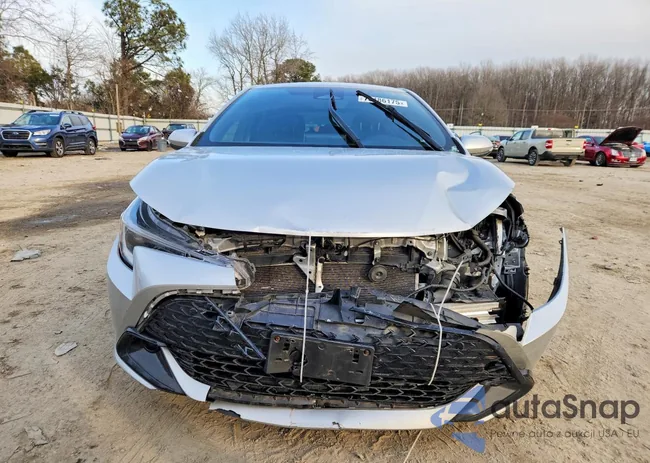 JTND4MBE8P3198983: 75486175