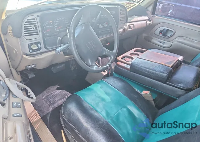 2GCEK19R7T1103903: 73716095