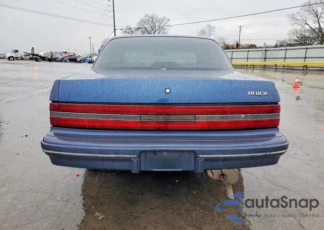 1G4AG55M2R6411253: 74301785