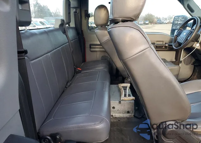 1FD0X4GT2EEB69686: 73672595