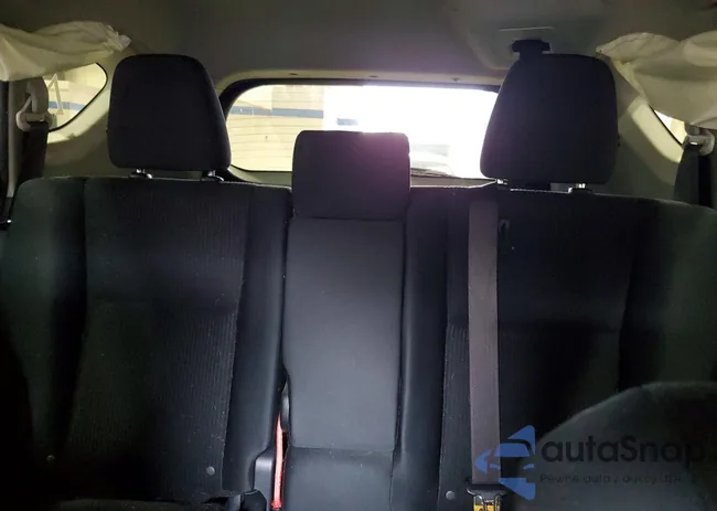 JTMZFREV3GJ080848: 72350975