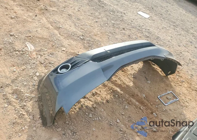 5FNYF3H49DB004193: 99309975