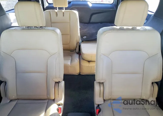 1FM5K7D8XGGD26619: 72465295