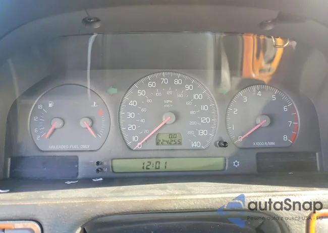 YV1LS5643W1435526: 95994175