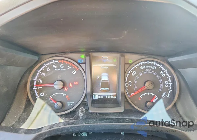 3TYAX5GN1NT051577: 99284015