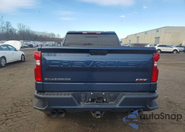 1GCRYEED8KZ254451: 72226685