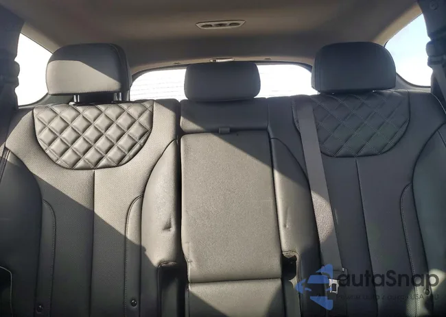 KM8S3DA14MU012418: 99876245