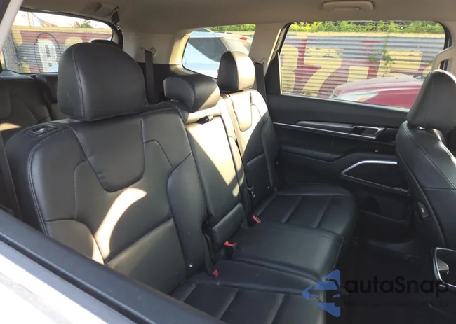 5XYP2DHC1LG009576: 72473795