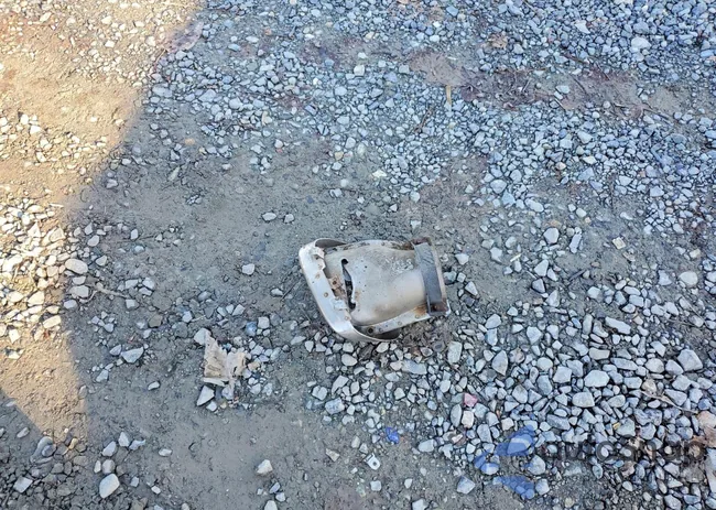 3CZRU6H13LM727088: 73056865